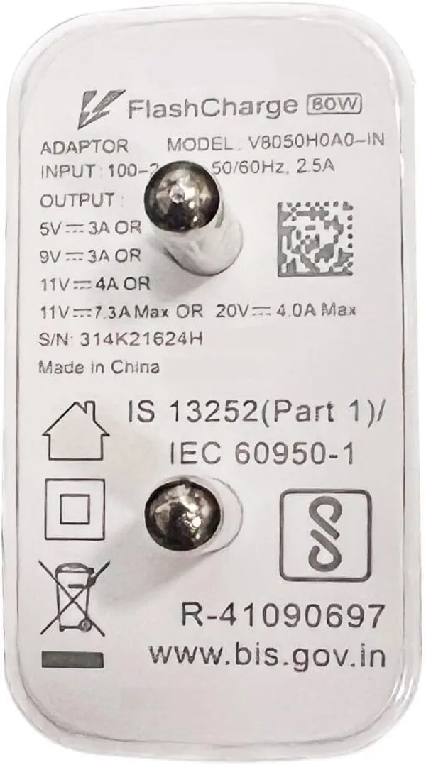 80_W_Supercharge_Wall_Charger_with_Cable