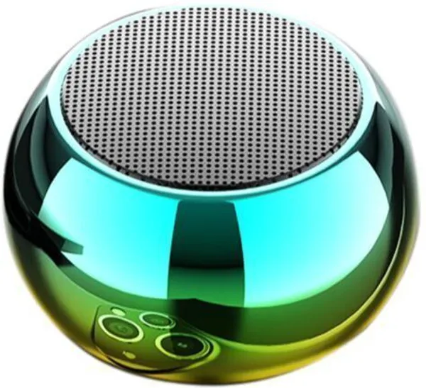 M3_Plus_Wireless_Bluetooth_Speaker_48_W