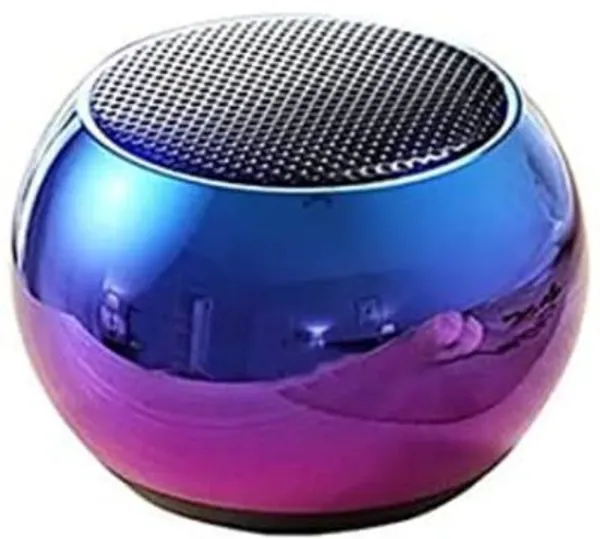 M3_Plus_Wireless_Bluetooth_Speaker_48_W