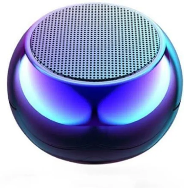 M3_Plus_Wireless_Bluetooth_Speaker_48_W