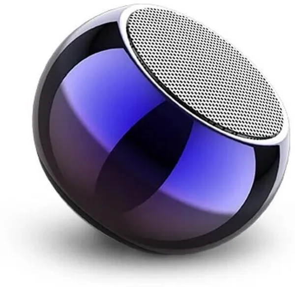 10_W_Portable_Bluetooth_Speaker_with_Smart_Assistant