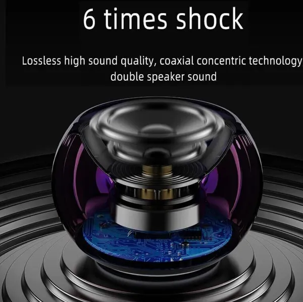 10_W_Portable_Bluetooth_Speaker_with_Smart_Assistant