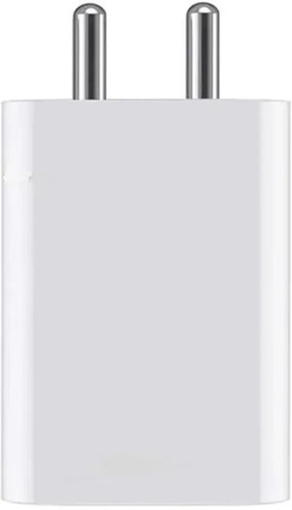 80_W_Quick_Charge_4_A_Mobile_Charger