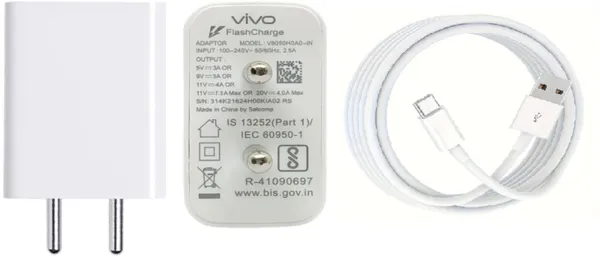 80_W_Quick_Charge_7.3_A_Wall_Charger