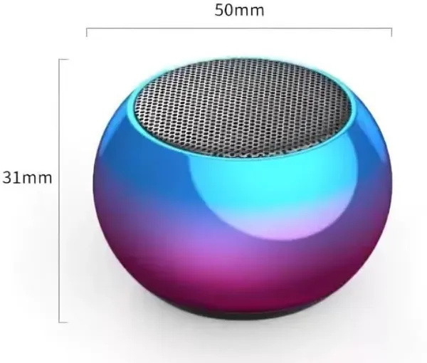 10_W_Portable_Bluetooth_Speaker