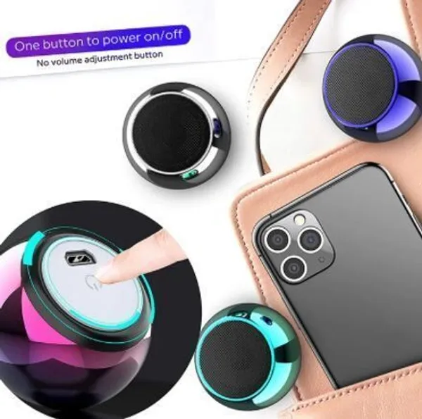 10_W_Portable_Bluetooth_Speaker