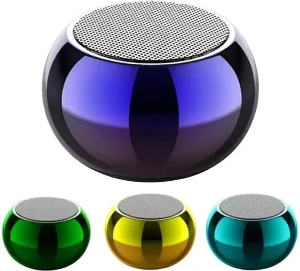 10_W_Portable_Bluetooth_Speaker