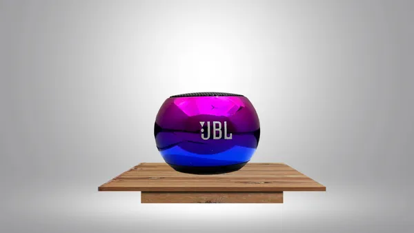 10_W_Portable_Bluetooth_Speaker