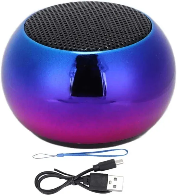 10_W_Portable_Bluetooth_Speaker