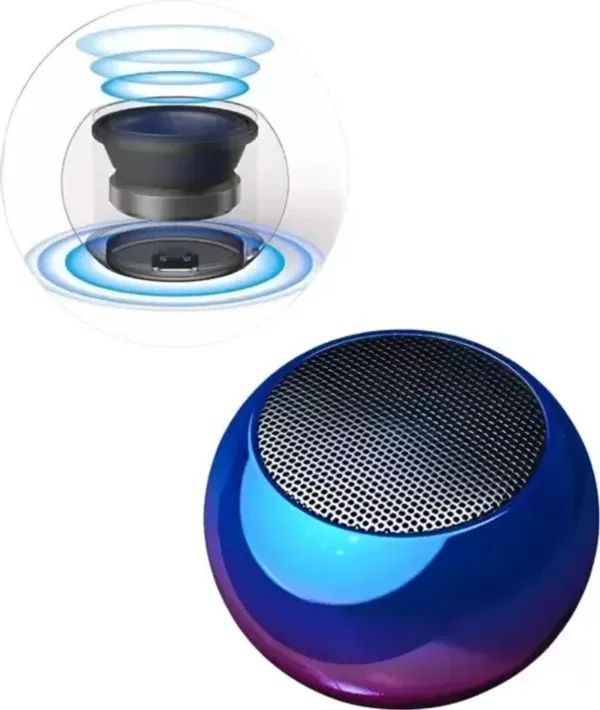 10_W_Portable_Bluetooth_Speaker