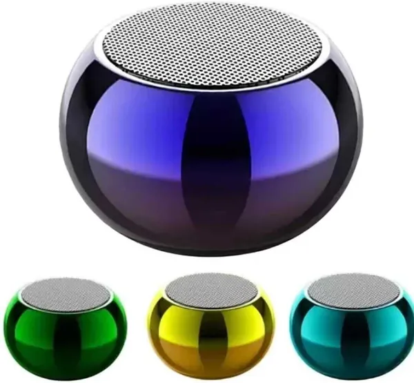 10_W_Portable_Bluetooth_Speaker