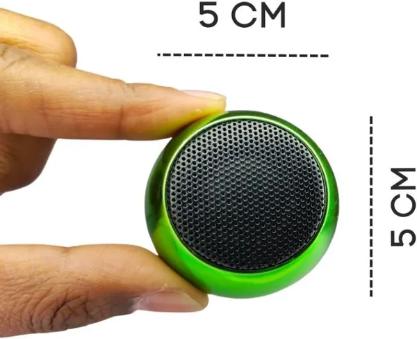 10_W_Portable_Bluetooth_Speaker