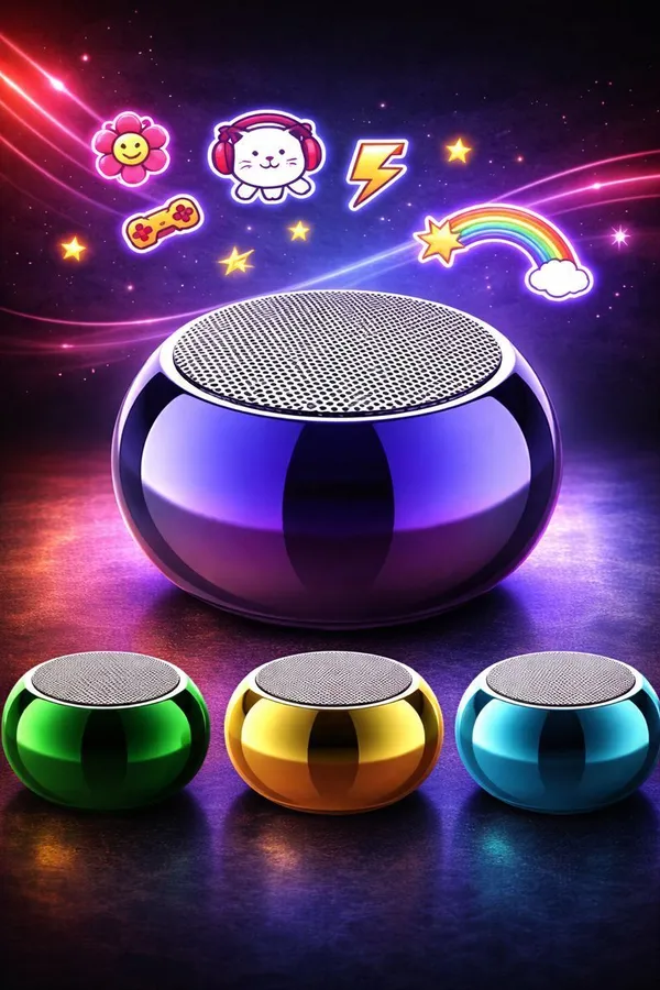 10_W_Portable_Bluetooth_Speaker
