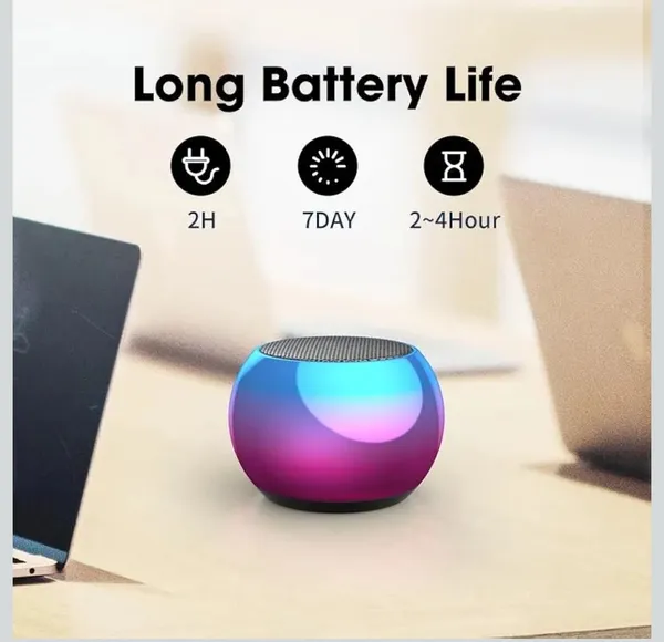 10_W_Portable_Bluetooth_Speaker