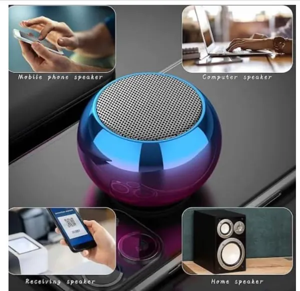 10_W_Portable_Bluetooth_Speaker