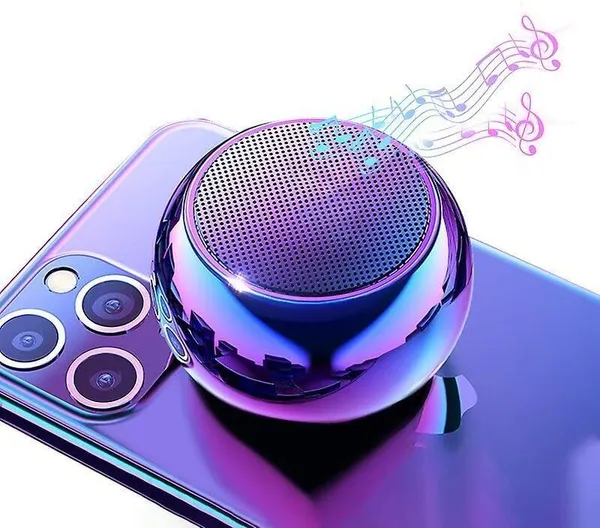 10_W_Portable_Bluetooth_Speaker