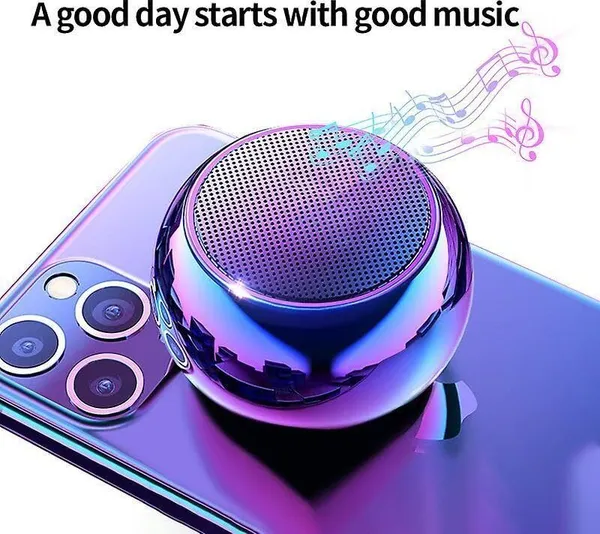 10_W_Portable_Bluetooth_Speaker