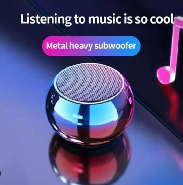 10_W_Portable_Bluetooth_Speaker