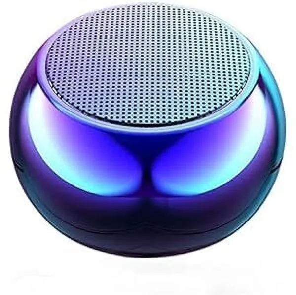 10_W_Portable_Bluetooth_Speaker