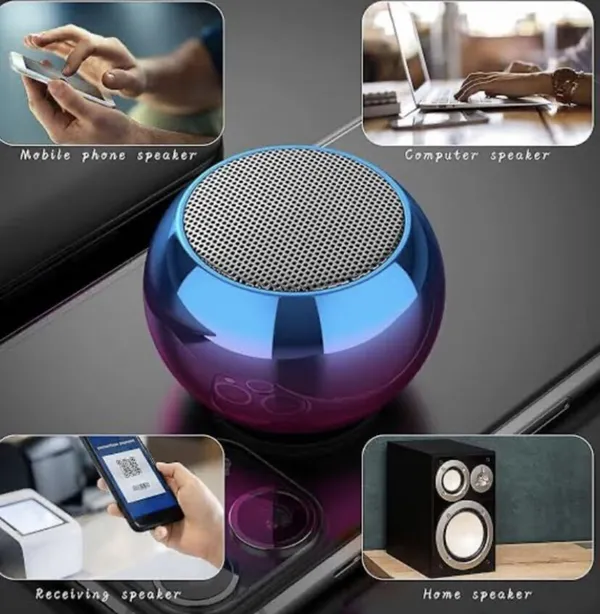 10_W_Portable_Bluetooth_Speaker