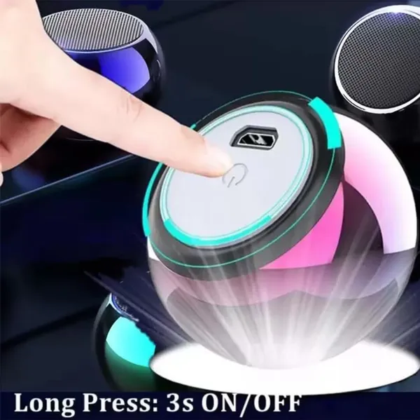 10_W_Portable_Bluetooth_Speaker