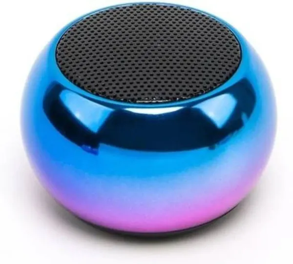 10_W_Portable_Bluetooth_Speaker