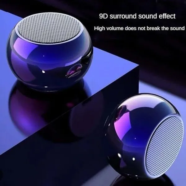 10_W_Portable_Bluetooth_Speaker
