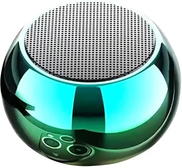 10_W_Portable_Bluetooth_Speaker