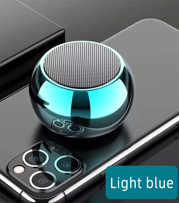 10_W_Portable_Bluetooth_Speaker