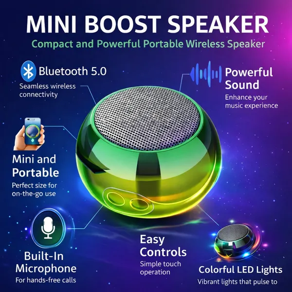 10_W_Portable_Bluetooth_Speaker