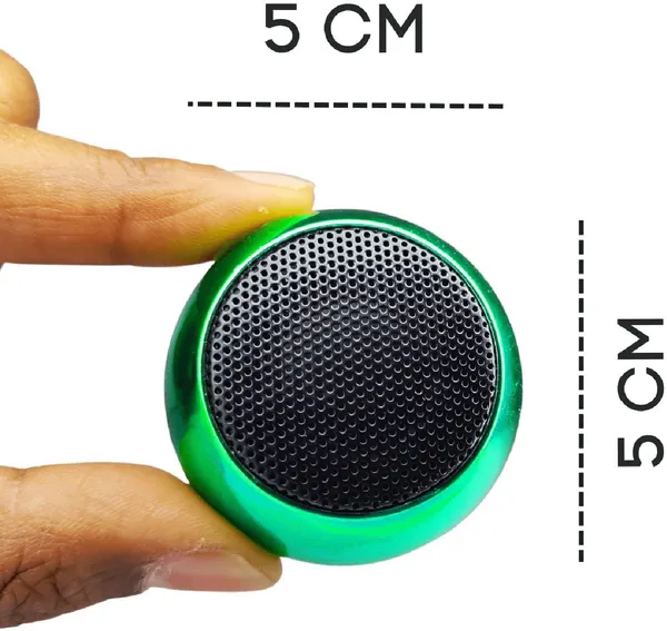 10_W_Portable_Bluetooth_Speaker