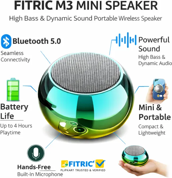 10_W_Portable_Bluetooth_Speaker