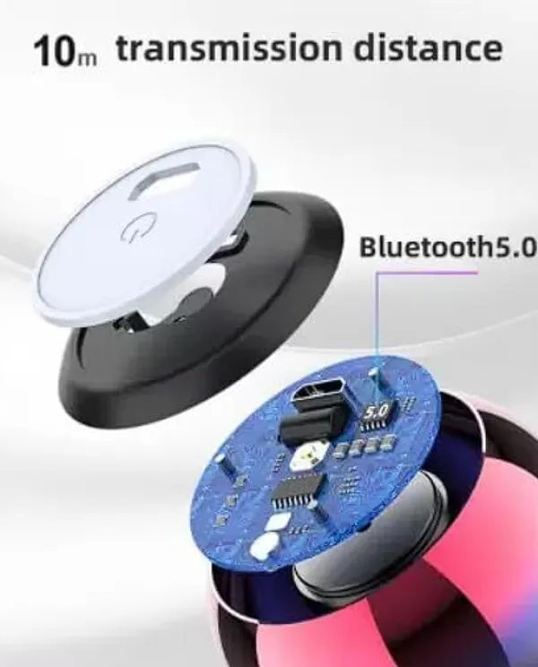 10_W_Portable_Bluetooth_Speaker