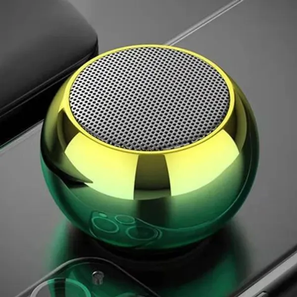 4.5_W_Portable_Bluetooth_Speaker