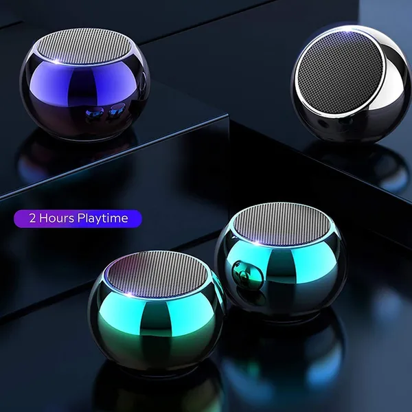 4.5_W_Portable_Bluetooth_Speaker