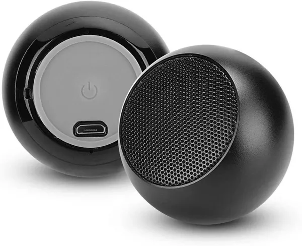 4.6_W_Portable_Bluetooth_Speaker