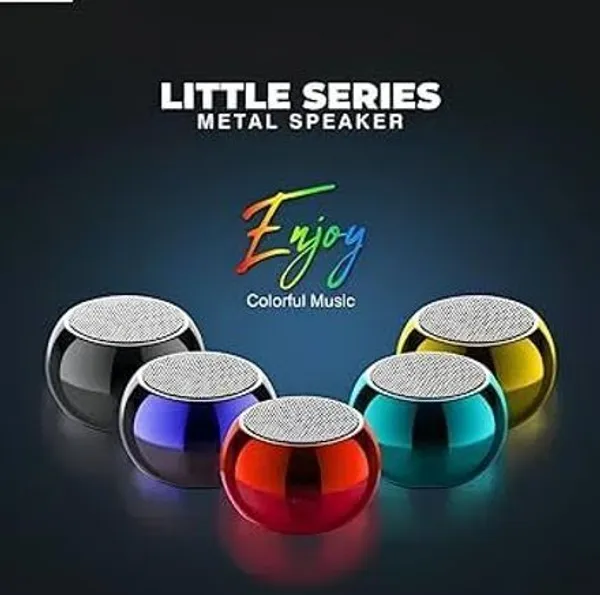 4.6_W_Portable_Bluetooth_Speaker