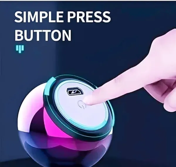 4.6_W_Portable_Bluetooth_Speaker
