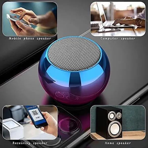5_W_Bluetooth_Speaker
