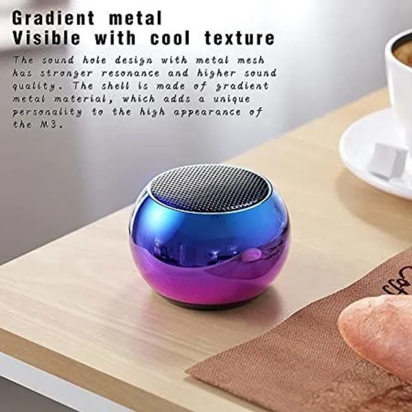 5_W_Bluetooth_Speaker