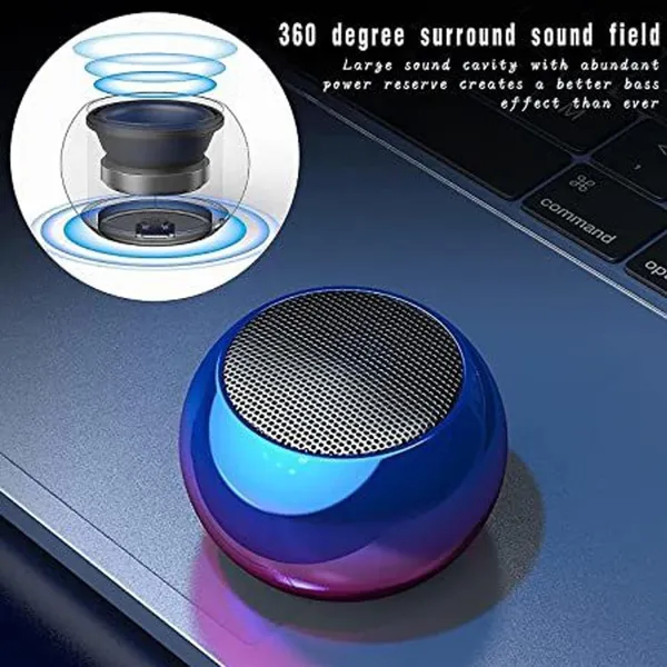 5_W_Bluetooth_Speaker