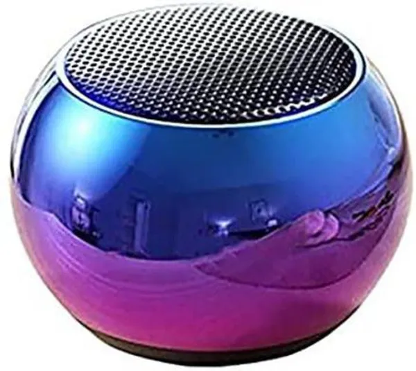5_W_Bluetooth_Speaker
