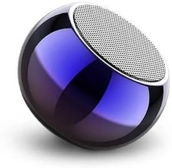4_W_Bluetooth_Speaker