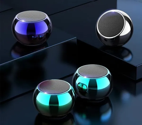 4_W_Bluetooth_Speaker
