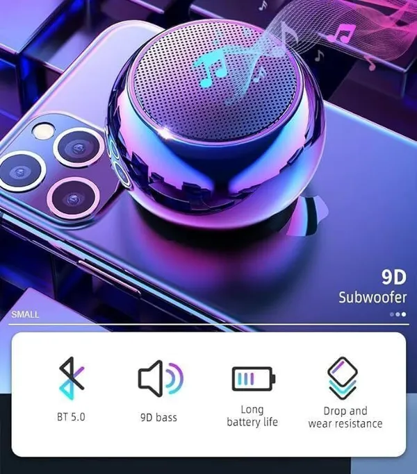 4_W_Bluetooth_Speaker