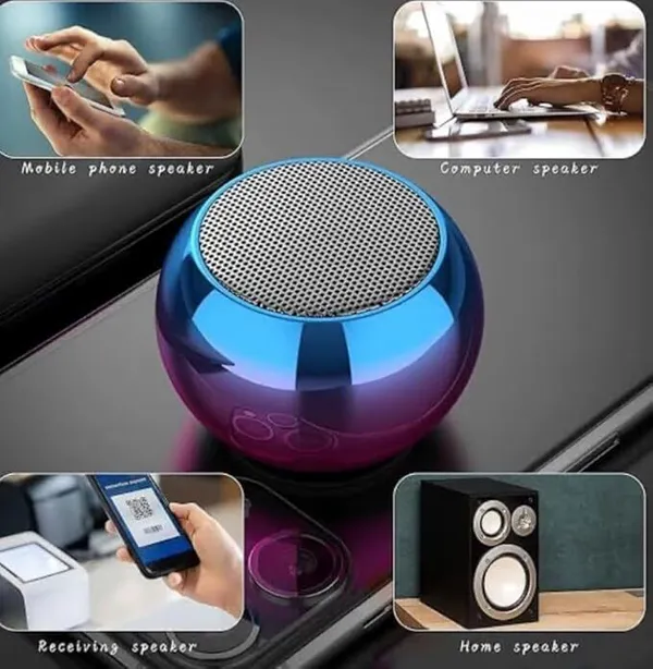 10_W_Portable_Bluetooth_Speaker