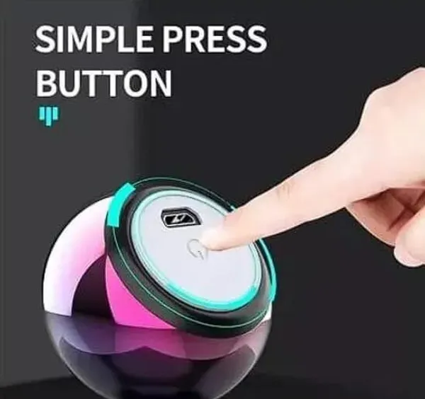10_W_Portable_Bluetooth_Speaker