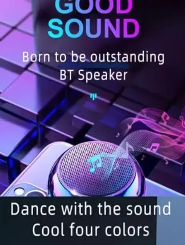 10_W_Portable_Bluetooth_Speaker