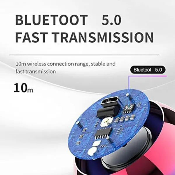 4_W_Bluetooth_Speaker