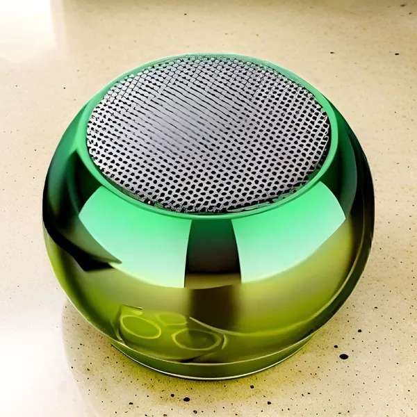 5_W_Bluetooth_Speaker